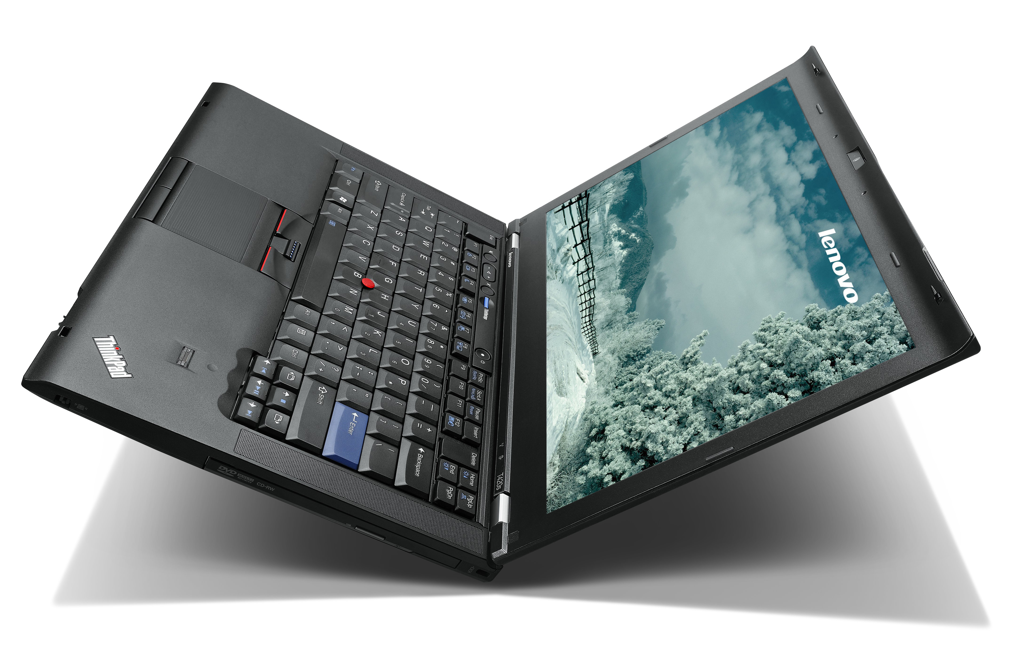 Lenovo ThinkPad T420s_3